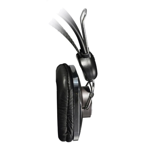 Наушники SVEN AP-600 Black: Тип конструкции полноразмерные