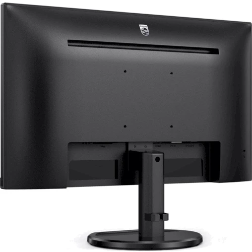 Монітор Philips 242S9AL/00: Тип РК-матриці VA