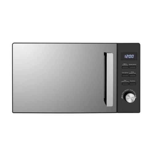 Микроволновая печь Beko MGF20210B: Диаметр поддона, мм 255