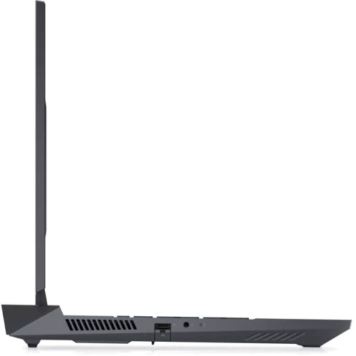 Ноутбук Dell Inspiron G15 (5530-8224): Видеоадаптер NVIDIA GeForce RTX 3050 , 6 ГБ GDDR6