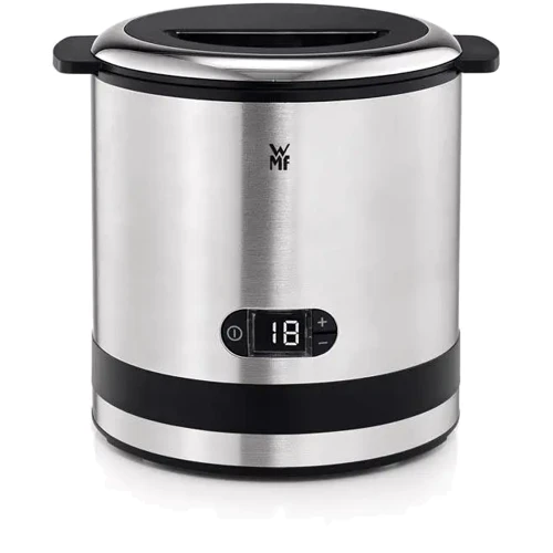 Морозивниця WMF Kitchenminis 3in1 (04.1645.0011)