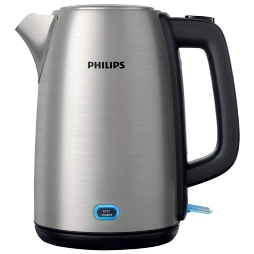 Електрочайник Philips Viva Collection HD9353/90