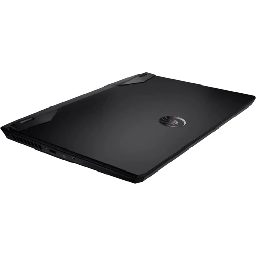 Ноутбук MSI Alpha 17 (C7VG-008US): Оперативная память 32 ГБ