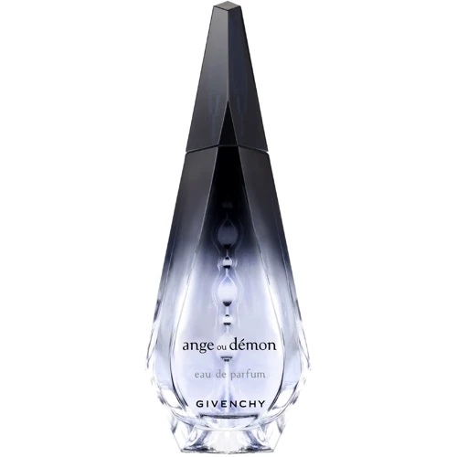 Парфюмированная вода Givenchy Ange Ou Demon 100 ml Тестер