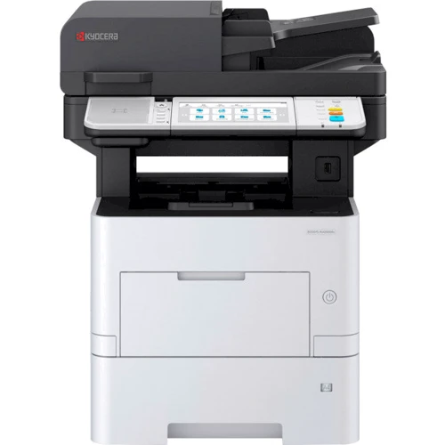 БФП Kyocera ECOSYS MA5500ifx (110C0Z3NL0) UA