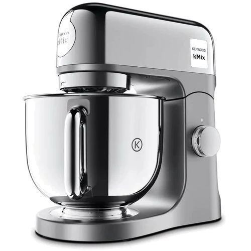 Кухонный комбайн Kenwood KMX 760 CH: Мощность, Вт 1000