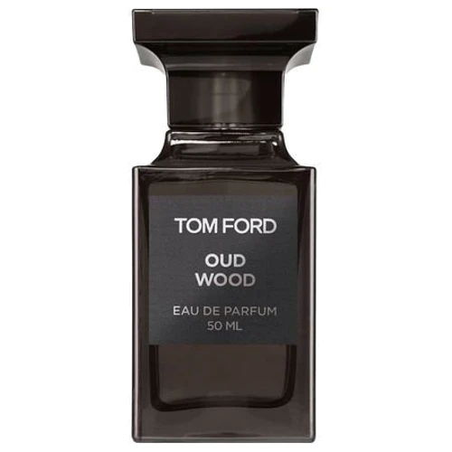 Парфумована вода Tom Ford Oud Wood 50ml