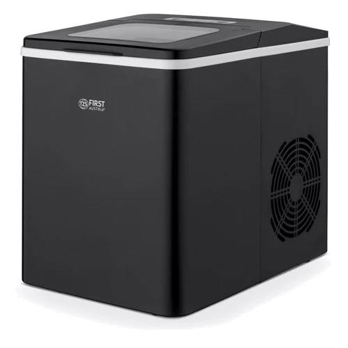 First FA-5104-01: undefined undefined