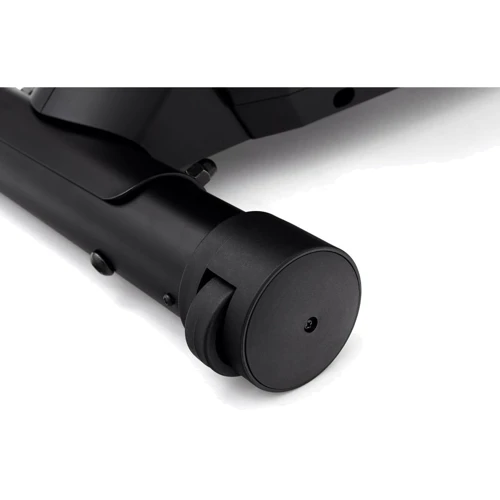 Велотренажер Zipro Glow Iconsole+ электромагнитный