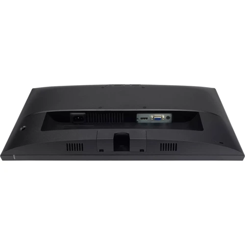 Монітор ASUS VY229HF UA: Час реакції, мс 1