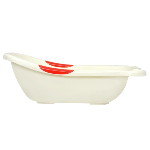 Детская ванночка Same Toy BabaMama (008Red): Производитель Same Toy
