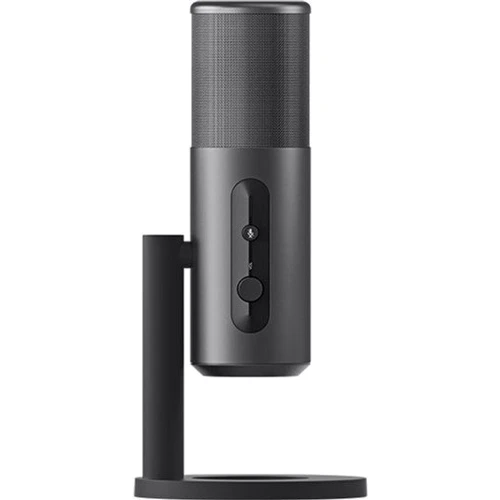 Мікрофон Sennheiser Epos B20 Grey (1000417): Призначення для компьютера