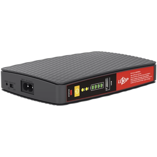LogicPower LP-418PRO (22895)