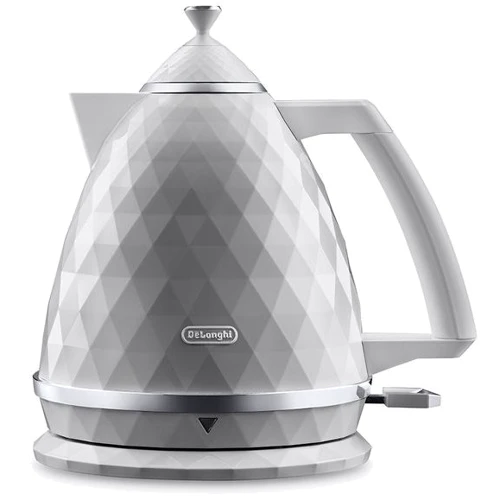 Электрочайник DeLonghi KBJX 2001 W