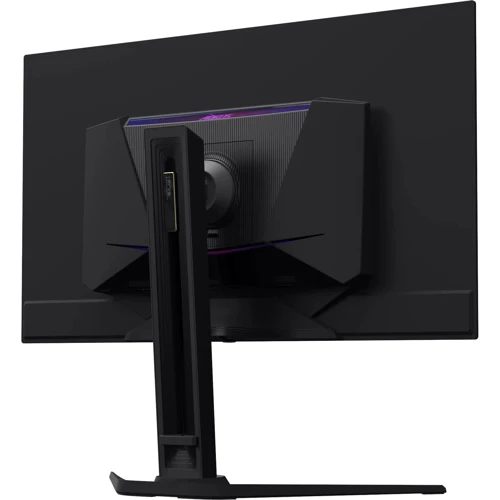 Монитор GIGABYTE AORUS FO32U2P: Разрешение Ultra HD 4K (3840x2160)
