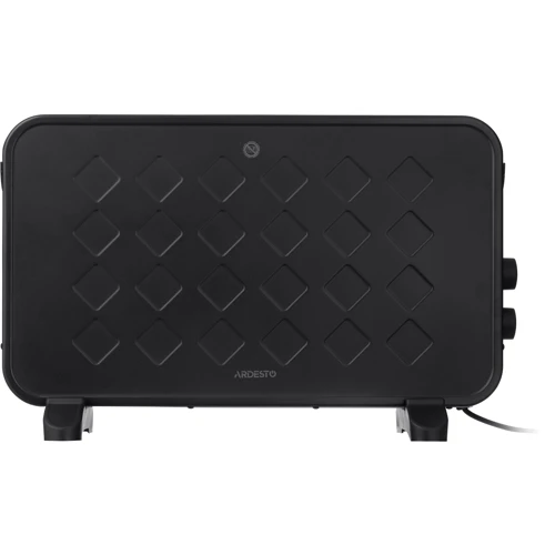 Обогреватель Ardesto CHH-2000MBR