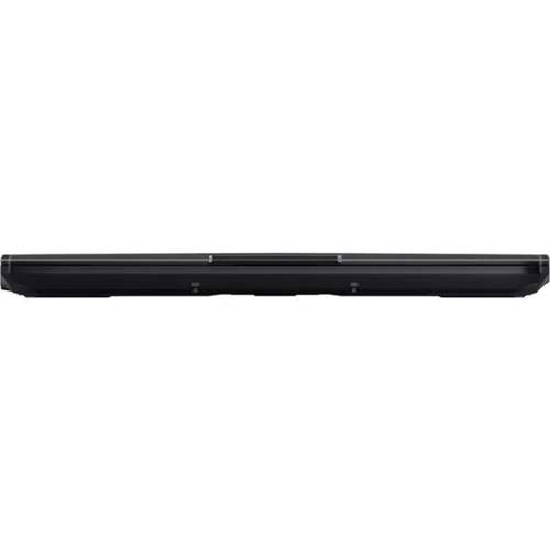 Ноутбук ASUS TUF Gaming F15 FX506HF (FX506HF-HN020): Объем накопителя 1 ТБ SSD