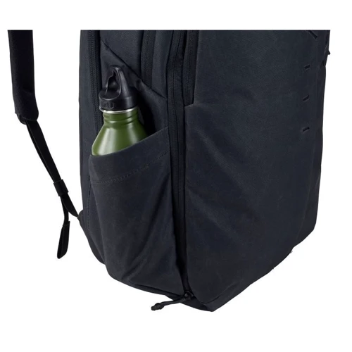 Рюкзак Thule Aion Travel Backpack 28L TATB128 Black: Вес 1.23 кг