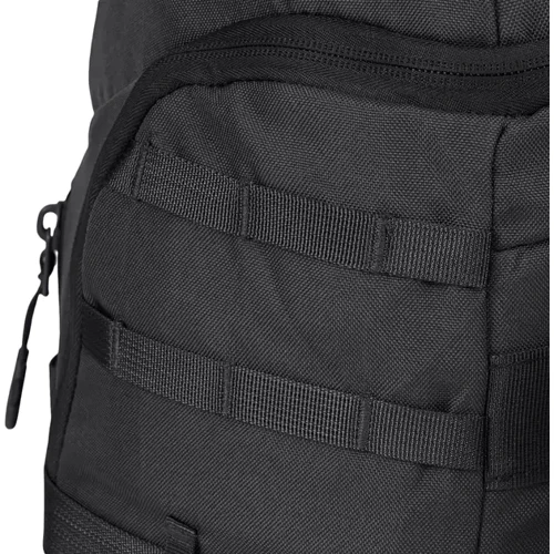 Рюкзак Highlander Eagle 3 Backpack 40L Black (TT194-BK) фото 13