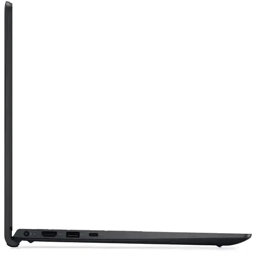 Ноутбук Dell Inspiron 3535 (3535-0665): Тип экрана матовый