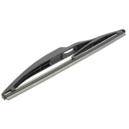 Каркасний двірник Bosch Twin 260 (3397004801)