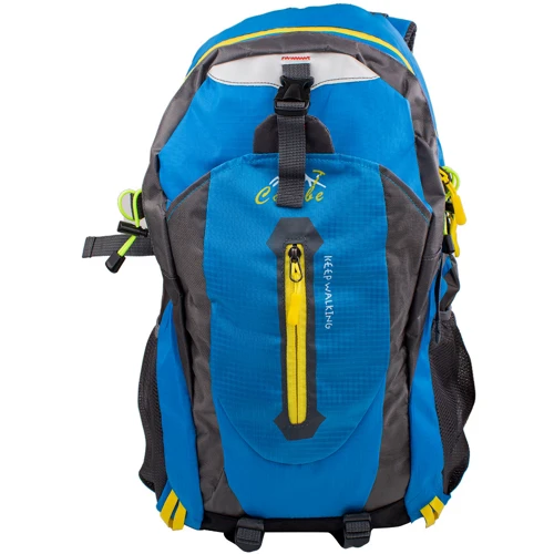 Мужской рюкзак Valiria Fashion синий (3DETAB901-5)