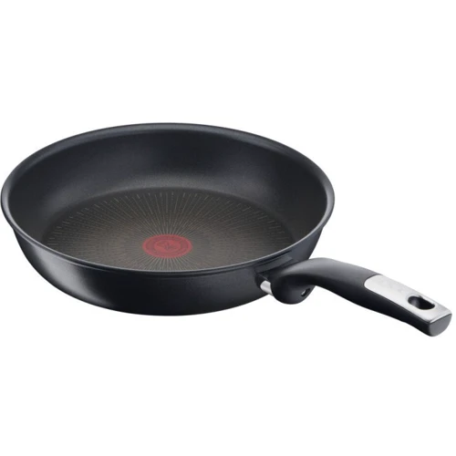 Tefal Unlimited 28 см (G2550672)