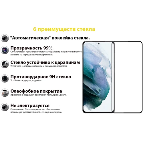Аксессуар для смартфона Набор BeCover TPU Case + Tempered Glass for Samsung S901 Galaxy S22/S911 Galaxy S23: Совместимость Samsung S901 Galaxy S22/S911 Galaxy S23
