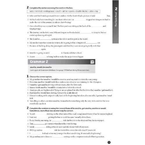 Laser 3rd Edition B1+: Workbook with Key with Audio CD: Количество страниц 152