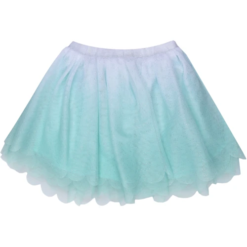 Спідниця H & M 2748301 104 см зелена