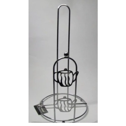 Подставка для бумажных полотенец DYNASTY (17040): Тип Подставка для бумажных полотенец