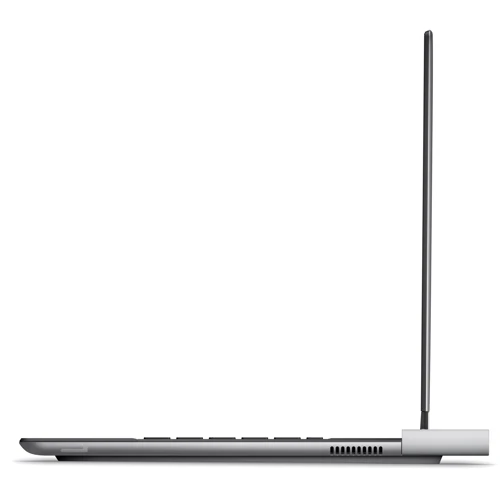 Ноутбук Dell Alienware x14 R2 (INS0155454-R0023880-SA) RB: Операційна система Windows 11 Home