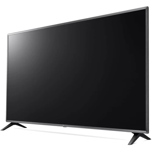 Телевизор LG 86UR781C
