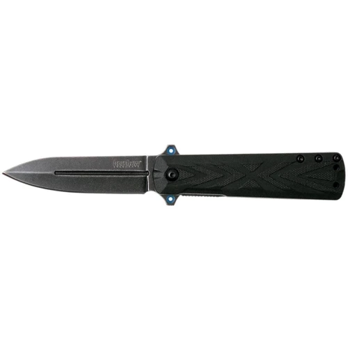 Нож Kershaw Barstow (1740.02.98)