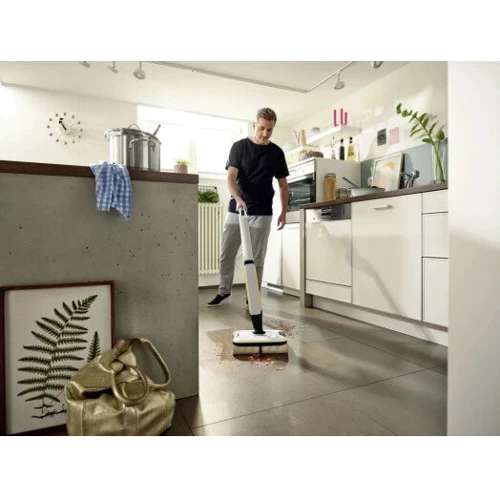 Пилосос Karcher FC7 Cordless (1.055-701.0) фото 4