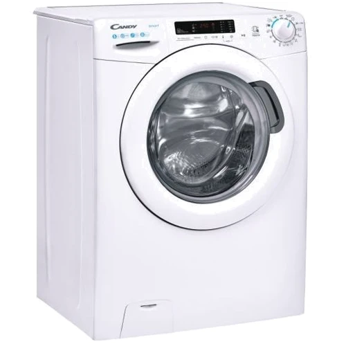 Стиральная машина Candy CS34 1052DE/2-S: Тип машины Автомат