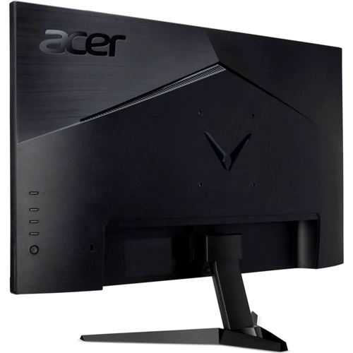 Монитор Acer Nitro QG221QHbii (UM.WQ1EE.H01): Разрешение Full HD (1920x1080)