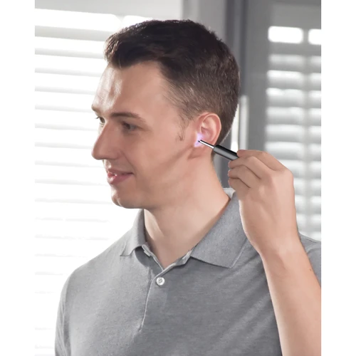Розумна вушна паличка Bebird C3 Ultra: Виробник Bebird
