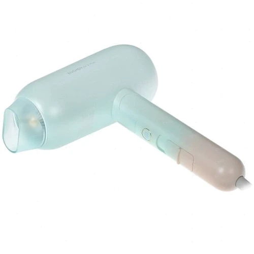 Фен Enchen Air 2 Plus