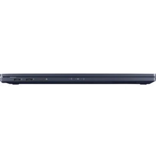 Ноутбук ASUS ExpertBook B5 (B5302CEA-L50395R): Тип экрана глянец