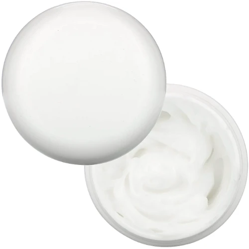 Mason Natural Collagen Cream Антивіковий крем для обличчя з колагеном з ароматом груші 57 g: Стать Для женщин
