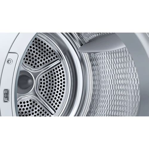 Сушильная машина Bosch WQB245B0UA