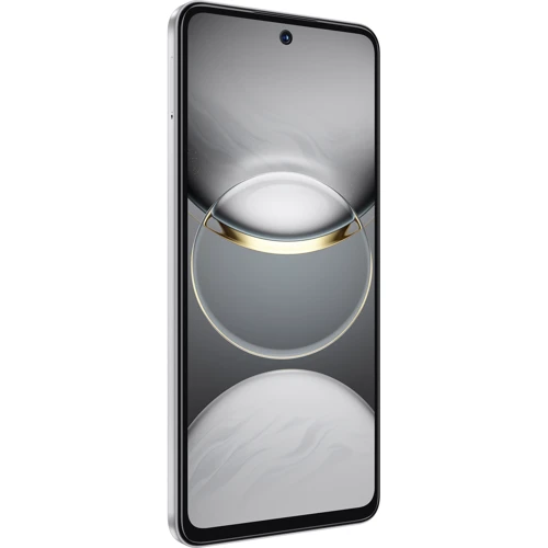 Смартфон Tecno Spark 30 (KL6) 8/128Gb Astral Ice (UA UCRF): Процесор Mediatek Helio G91 (12 nm) Octa-core (2x2.0 GHz Cortex-A75 & 6x1.8 GHz Cortex-A55)