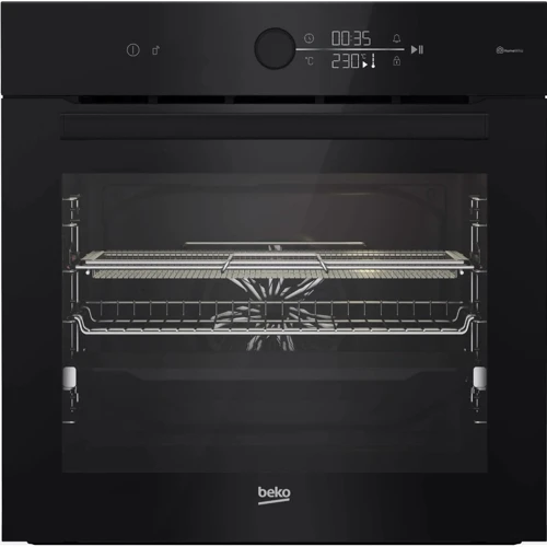 Духова шафа електрична Beko BBIMA17410BMPW