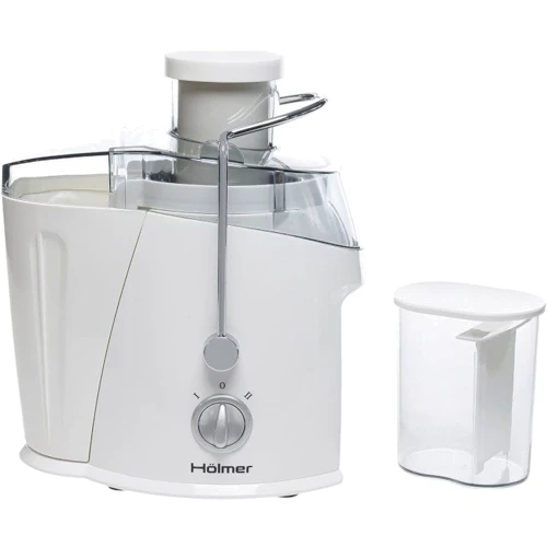 Соковичавниця Holmer HJE-36W
