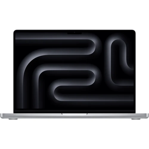 Apple MacBook Pro 14" M3 Max 1TB Silver (MRX83UA/A) 2023 