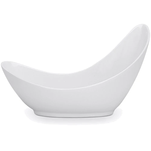 Страва сервірувальна Fissman Horeca 20.5x12 см (14099)