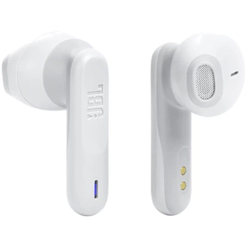 Наушники JBL Wave 300 White (JBLW300TWSWHT): Сопротивление наушников (Ом) 32