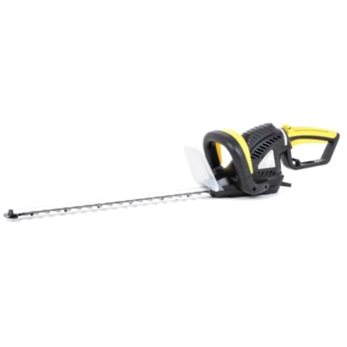 Кусторез электрический Lider Plus EN620R
