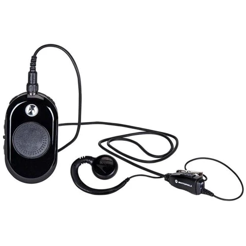 Рация Motorola CLP446 0.5W PMR 8CH Bluetooth CAPABLE EMEA: Степень защиты нет